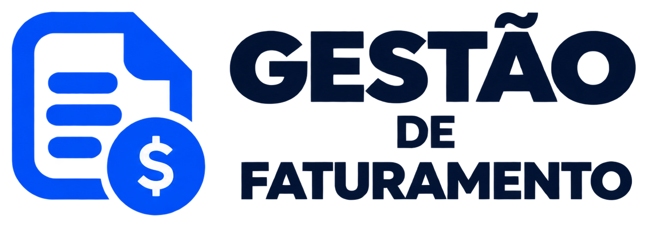 Gestao de Faturamento